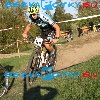 IMG_9123 (2)